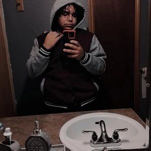 Meet your Posher, Bryan